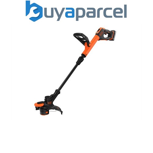 Black decker bcst918d1 gb - +,