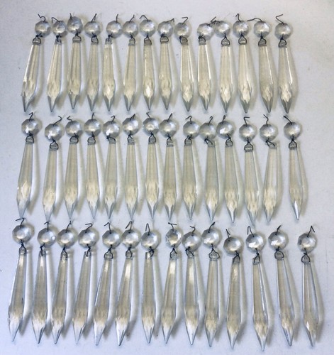 Antique long cut - antique,