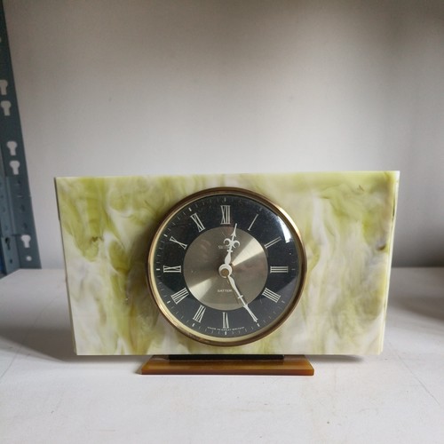 1970s 80s vintage - 1970s-80s, marble