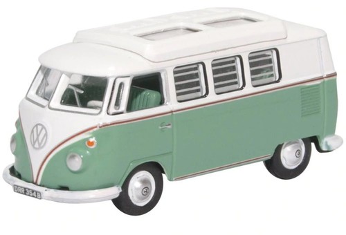 Volkswagen bus camper - volkswagen,