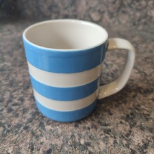 T G GREEN ORIGINAL CORNISHWARE