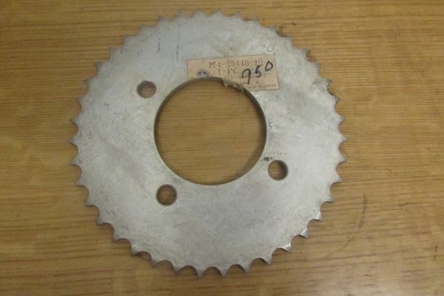 Nos yamaha ycs5 ycs3 yc1 - yc1, rd200