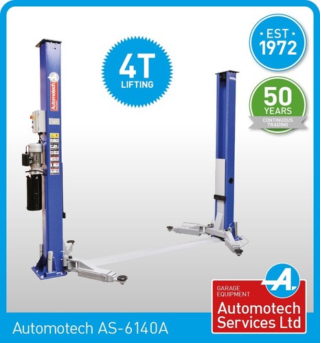 Post lift car - , /