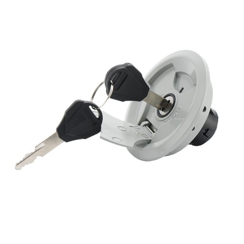 Fuel filler cap for - fuel,