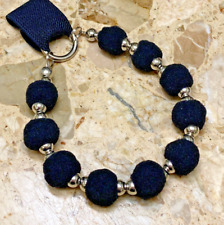 WALKING STICK WRIST STRAP CORD