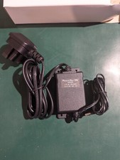 Powerpax sw3563 12V inline 1A