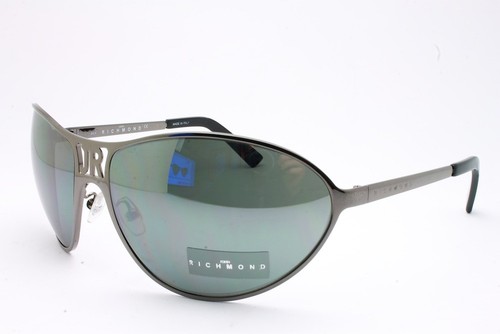 Vintage john richmond - john,