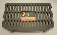 Villager A Stove Grate - One