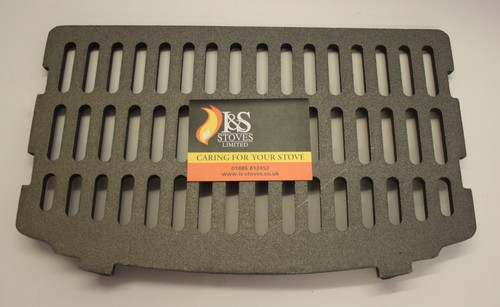 Villager stove grate - a, one