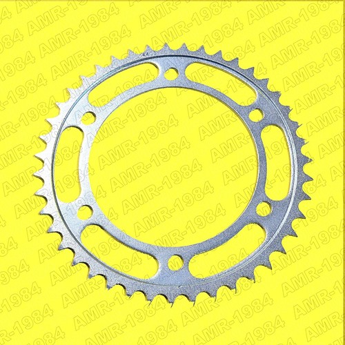 Transmission crown steel 4405 - transmission,