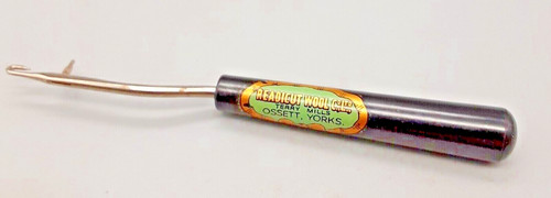 Vintage readicut wooden - readicut,