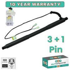 FOR BMW X5 E70 REAR RH SPINDLE