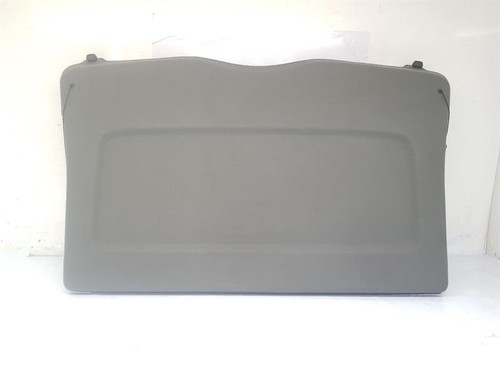 2007 2011 mk2 ford - mk2, fl