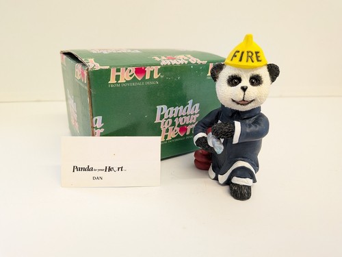 Doverdale designs panda - doverdale,