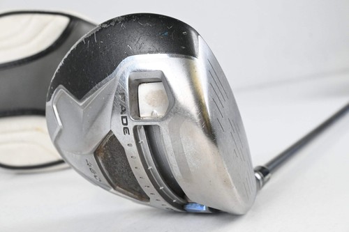 Taylormade sldr driver - taylormade, /
