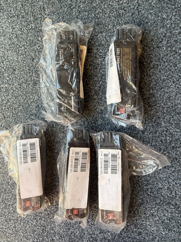 Lifepak ohm test - test, load
