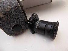 Pentax Right Angle  adjustable