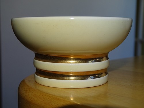 Robj antique art deco - an,