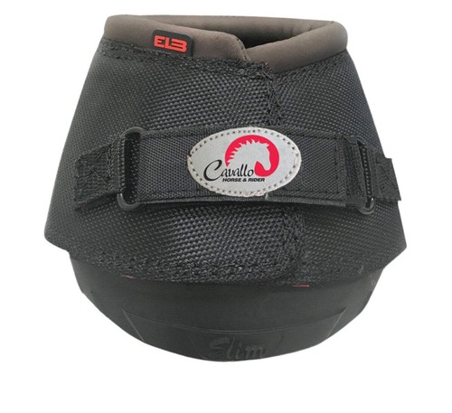 Cavallo inc horse entry - entry, level
