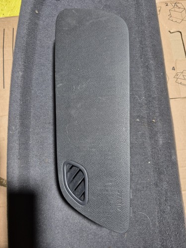 Polo 2009 2017 - vw,