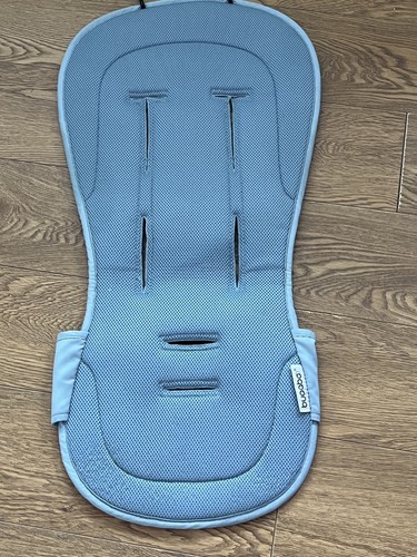 Bugaboo universal seat - bugaboo,