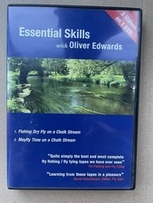 Essential Skills, Oliver