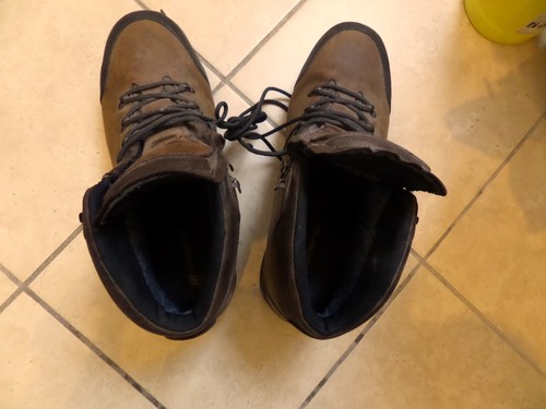 Brasher fellmaster gtx - fellmaster, walking