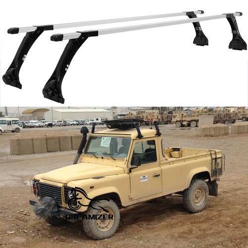 For land rover - for, defender