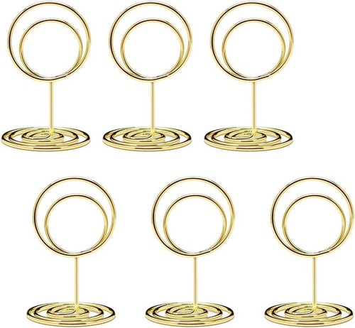 20pcs mini place - 20pcs, card