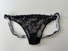 Agent Provocateur Knickers