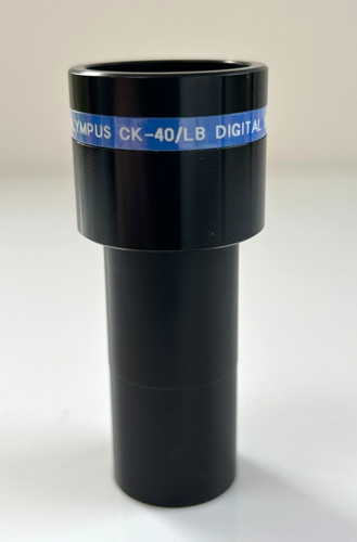Olympus microscope lb - olympus,