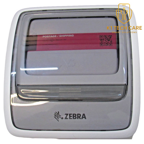 Zebra zsb dp14 - zsb-dp14, inch