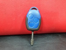 6C1T15K601 Ford Transit 3