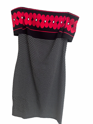 Frank lyman women cotton - lyman, women’s