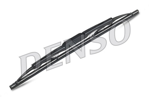 Denso wiper blade dm - denso, dm-033