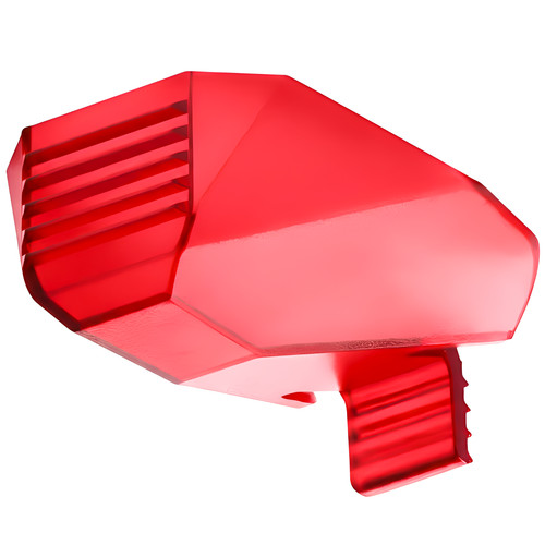 Stylus needle protection - stylus,