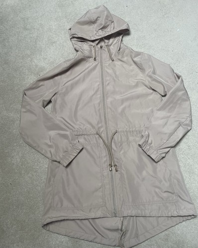 Women lightweight beige - women's,
