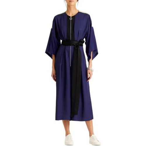 Amanda wakeley women - wakeley, women's