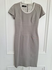 Amanda Wakeley Sculpted