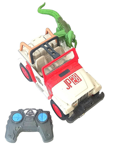 Jurassic world raptor attack - world,