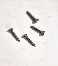 Unique Coat Hook With Acorn