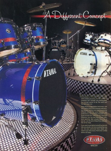 2007 print tama - 2007,