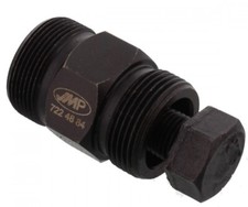 M26X1.5MM FLYWHEEL PULLER BETA