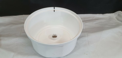 Pifco model potato peeler - pifco,