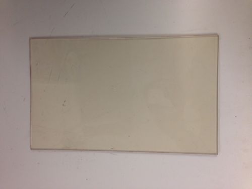 Clearview 650 750 - /,