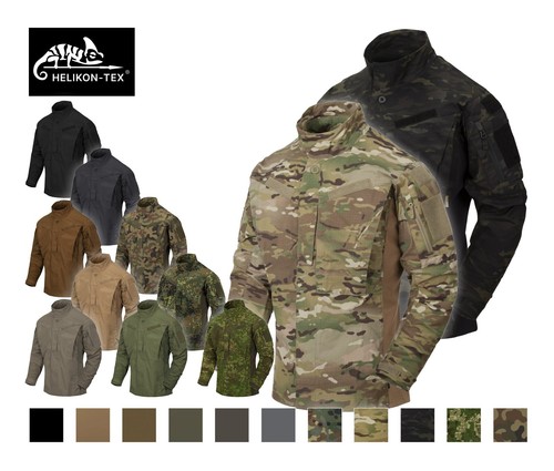 Helikon tex mbdu - helikon-tex, shirt