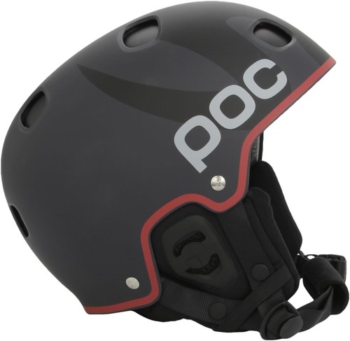 Poc receptor bug tanner - receptor, hall