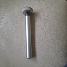 Remington 700 action Spring