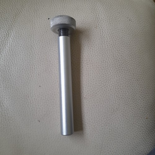 Remington 700 action spring - remington,