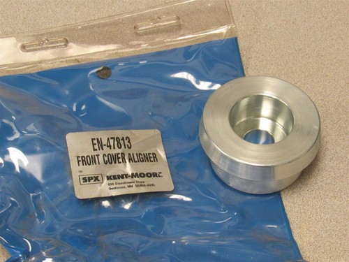 New kent moore 47813 front - kent-moore,